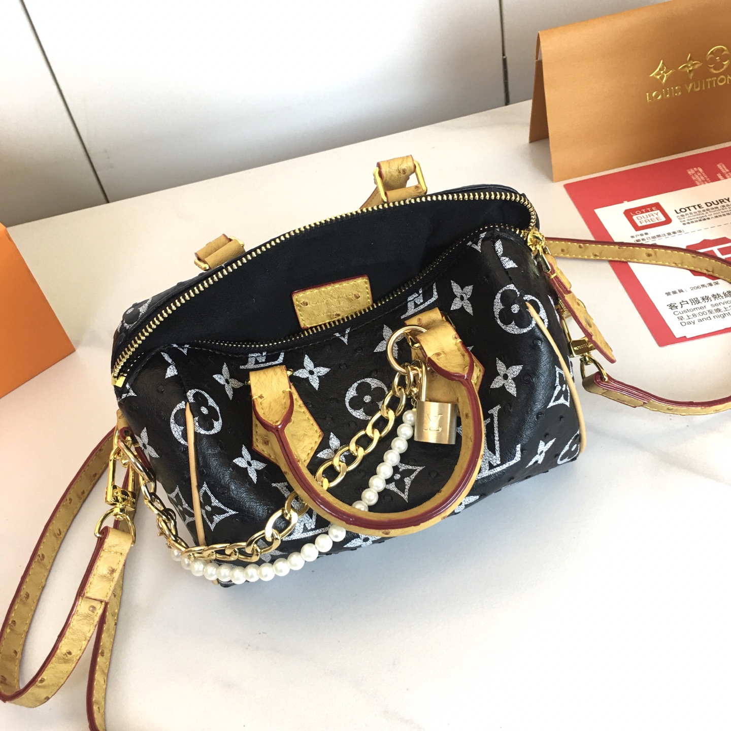 スーパーコピーバッグ国内発送対応N品安全必ず届く信用できるサイト